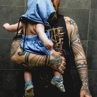 uploads/erp/collection/images/Children Clothing/Zhanxiang/XU0258705/img_b/img_b_XU0258705_4_uSyOQuKfGYwr37eU0AmC5TSH0LOfsKxg